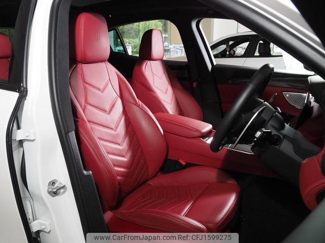 maserati maserati-others 2024 CFJ1599275 image 2