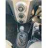 toyota vitz 2006 CFJ1800077 image 24