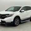 honda cr-v 2021 -HONDA--CR-V 6AA-RT5--RT5-1202054---HONDA--CR-V 6AA-RT5--RT5-1202054- image 4