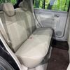 suzuki alto-lapin 2018 CFJ1577575 image 10