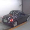 daihatsu copen 2012 quick_quick_ABA-L880K_L880K-0058158 image 5