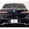 bmw 7-series 2023 -BMW--BMW 7 Series 3AA-22EH30--WBA22EH080CM75492---BMW--BMW 7 Series 3AA-22EH30--WBA22EH080CM75492- image 18