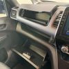 nissan serena 2021 quick_quick_5AA-GFC27_GFC27-226247 image 15