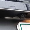 mitsubishi delica-d2 2023 -MITSUBISHI 【名古屋 508ﾉ1139】--Delica D2 5AA-MB37S--MB37S-610360---MITSUBISHI 【名古屋 508ﾉ1139】--Delica D2 5AA-MB37S--MB37S-610360- image 48