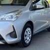 toyota vitz 2019 CARSENSOR_JP_AU6395651261 image 50