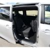toyota sienta 2020 CFJ1814118 image 14