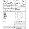 toyota roomy 2017 -TOYOTA--Roomy M900A--M900A-0134295---TOYOTA--Roomy M900A--M900A-0134295- image 4