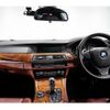 bmw 5-series 2011 quick_quick_DBA-MU35_WBAMU72040C300325 image 6