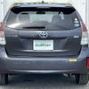 toyota prius-α 2015 -TOYOTA--Prius α DAA-ZVW41W--ZVW41-3397203---TOYOTA--Prius α DAA-ZVW41W--ZVW41-3397203- image 6