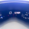 nissan serena 2012 CFJ1700452 image 47
