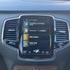 volvo xc90 2017 CFJ1629804 image 19