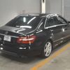 mercedes-benz e-class 2010 CFJ1675367 image 2
