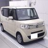 honda n-box 2014 CFJ1587165 image 1