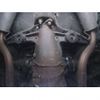 toyota soarer 1994 -TOYOTA 【滋賀 300ろ3691】--Soarer JZZ30-0031115---TOYOTA 【滋賀 300ろ3691】--Soarer JZZ30-0031115- image 14