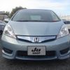 honda fit-shuttle 2011 -HONDA--Fit Shuttle GP2--3015259---HONDA--Fit Shuttle GP2--3015259- image 27