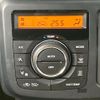 nissan moco 2015 -NISSAN--Moco DBA-MG33S--MG33S-677346---NISSAN--Moco DBA-MG33S--MG33S-677346- image 5