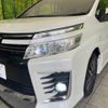 toyota voxy 2016 -TOYOTA--Voxy DBA-ZRR80W--ZRR80-0219173---TOYOTA--Voxy DBA-ZRR80W--ZRR80-0219173- image 14