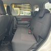 suzuki wagon-r-stingray 2017 CFJ1566295 image 5