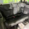 honda odyssey 2016 -HONDA--Odyssey DAA-RC4--RC4-1016643---HONDA--Odyssey DAA-RC4--RC4-1016643- image 12