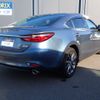 mazda atenza 2018 -MAZDA--Atenza Sedan 6BA-GJEFP--GJEFP-400301---MAZDA--Atenza Sedan 6BA-GJEFP--GJEFP-400301- image 3