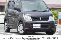 suzuki wagon-r 2014 quick_quick_DBA-MH34S_MH34S-375426