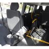 toyota hiace-van 2018 quick_quick_GDH206K_GDH206-1006809 image 8