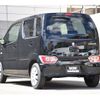 suzuki wagon-r 2024 quick_quick_5AA-MH95S_MH95S-276121 image 2