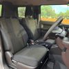 suzuki jimny 2025 CFJ1691234 image 8