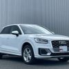 audi q2 2018 -AUDI--Audi Q2 ABA-GACHZ--WAUZZZGA9JA054583---AUDI--Audi Q2 ABA-GACHZ--WAUZZZGA9JA054583- image 3