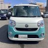 daihatsu move-canbus 2017 quick_quick_LA800S_LA800S-0026097 image 2