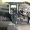 daihatsu tanto 2015 -DAIHATSU--Tanto LA600S-0331522---DAIHATSU--Tanto LA600S-0331522- image 5