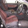 toyota crown 2015 -TOYOTA--Crown ARS210-6001583---TOYOTA--Crown ARS210-6001583- image 6