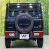 suzuki jimny 2025 CFJ1571661 image 15