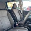 honda freed 2016 -HONDA--Freed DAA-GB7--GB7-1012573---HONDA--Freed DAA-GB7--GB7-1012573- image 9