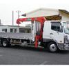 mitsubishi-fuso fighter 2014 GOO_NET_EXCHANGE_0540277A30241106W003 image 6