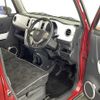 suzuki hustler 2016 CFJ1812825 image 24