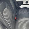 renault twingo 2022 CFJ1766606 image 21
