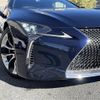 lexus lc 2017 -LEXUS--Lexus LC DAA-GWZ100--GWZ100-0001491---LEXUS--Lexus LC DAA-GWZ100--GWZ100-0001491- image 14