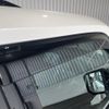 lexus gx 2025 CFJ1774309 image 37