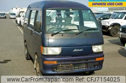 daihatsu-atrai-van-1996-1400-car_eef1d1b4-3be0-4462-ac97-58ab41912b63