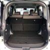 toyota sienta 2023 CFJ1860397 image 14