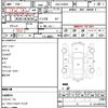 toyota prius 2016 quick_quick_DAA-ZVW50_ZVW50-6014234 image 21