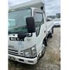isuzu elf-truck 2015 CFJ1839680 image 1