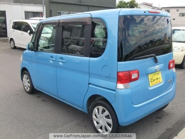 daihatsu tanto 2011 -DAIHATSU--Tanto L375S--0474181---DAIHATSU--Tanto L375S--0474181- image 2