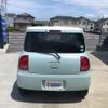 suzuki alto-lapin 2014 -SUZUKI 【名変中 】--Alto Lapin HE22S--439642---SUZUKI 【名変中 】--Alto Lapin HE22S--439642- image 10