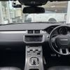 land-rover range-rover 2019 -ROVER--Range Rover LDA-LV2NB--SALVA2AN1KH335094---ROVER--Range Rover LDA-LV2NB--SALVA2AN1KH335094- image 2