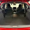 toyota c-hr 2020 CFJ1757184 image 13