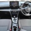 toyota yaris-cross 2021 CFJ1662611 image 16