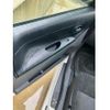 daihatsu tanto 2010 -DAIHATSU--Tanto CBA-L375S--L375S-0354282---DAIHATSU--Tanto CBA-L375S--L375S-0354282- image 19