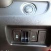 suzuki swift 2015 CFJ1617536 image 18